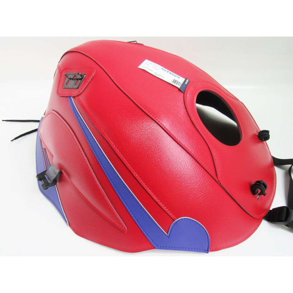 Copriserbatoio Moto Bagster per KAWASAKI GPZ 500 S 1992/1999