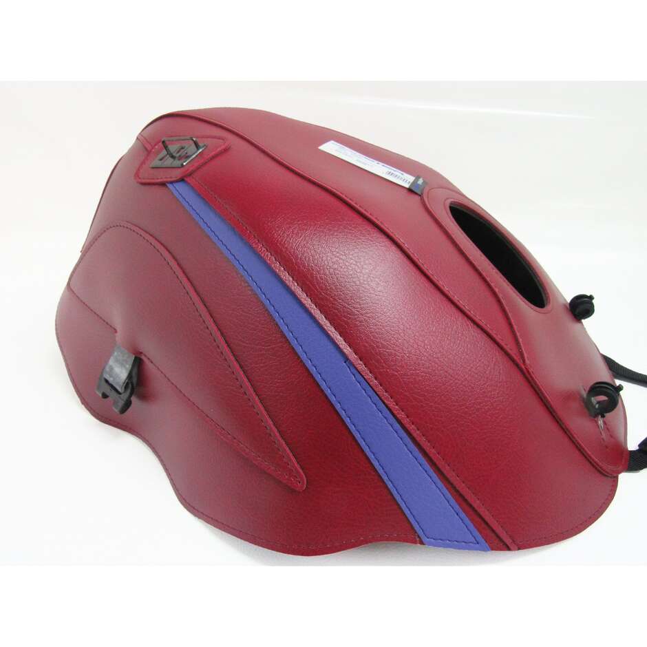 Copriserbatoio Moto Bagster per KAWASAKI GPZ 500 S 1992/1999