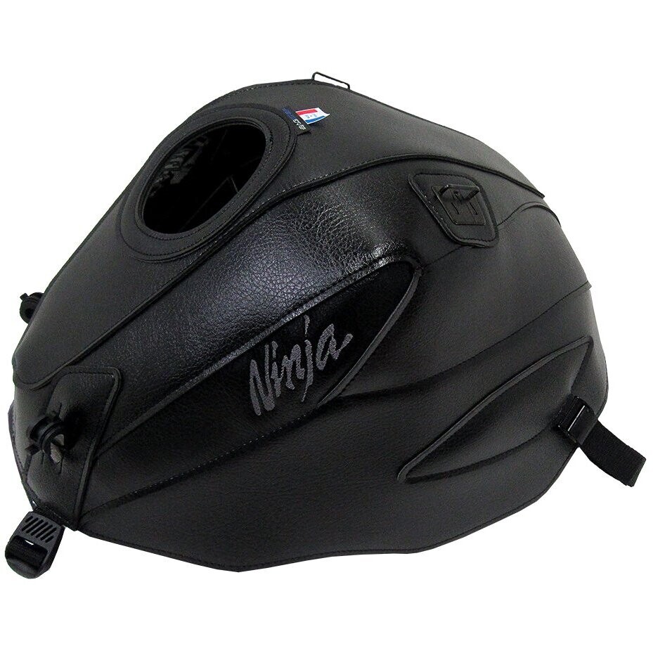Copriserbatoio Moto Bagster per KAWASAKI NINJA 125 2018/2020