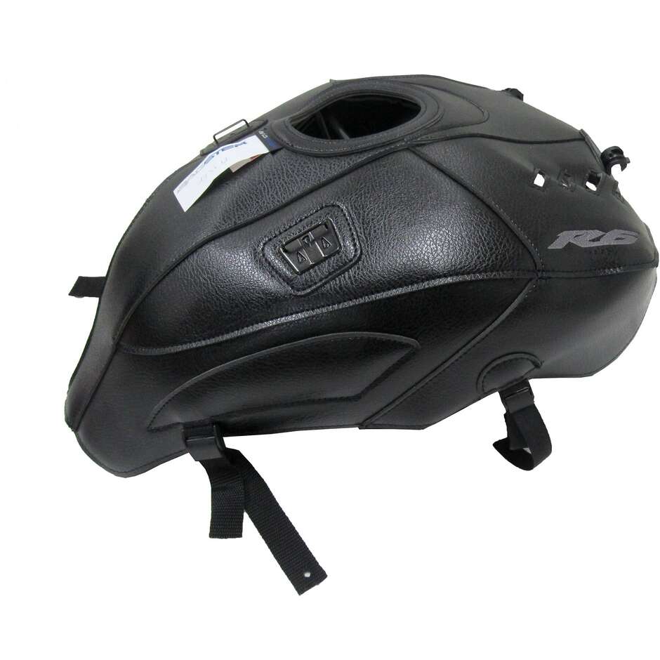 Copriserbatoio Moto Bagster per KAWASAKI R6 2017/2019