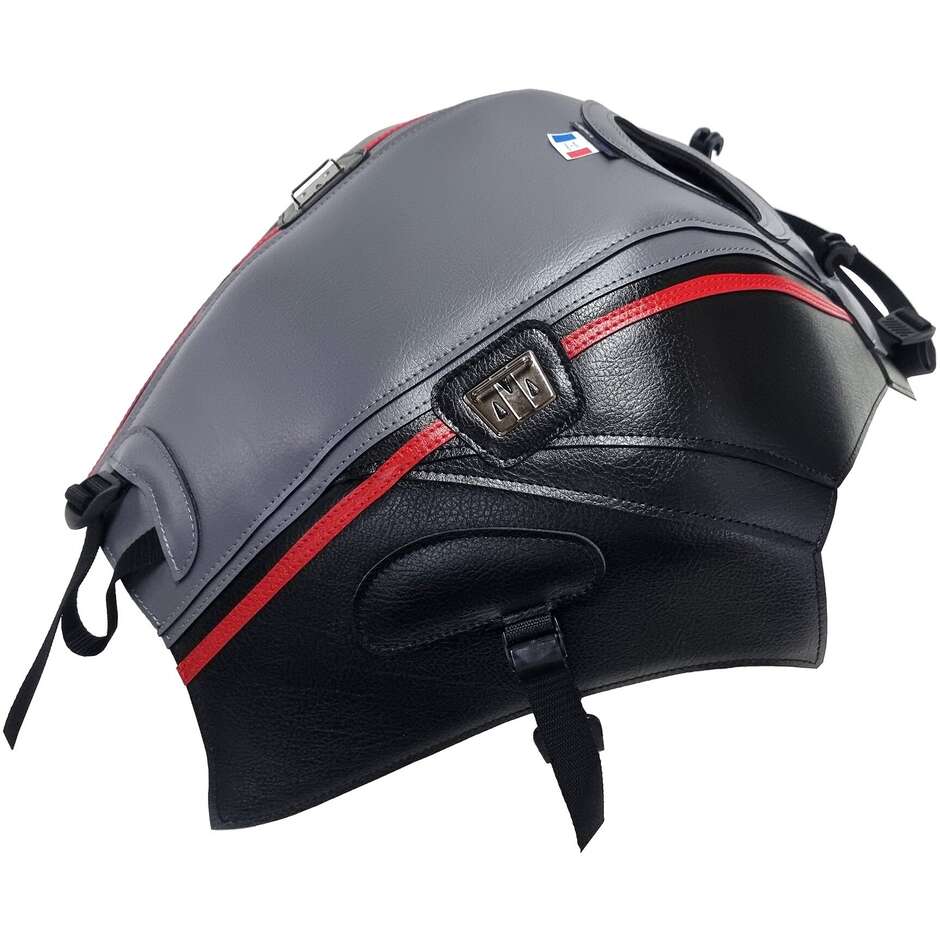 Copriserbatoio Moto Bagster per KAWASAKI VERSYS 1000 2014/2025