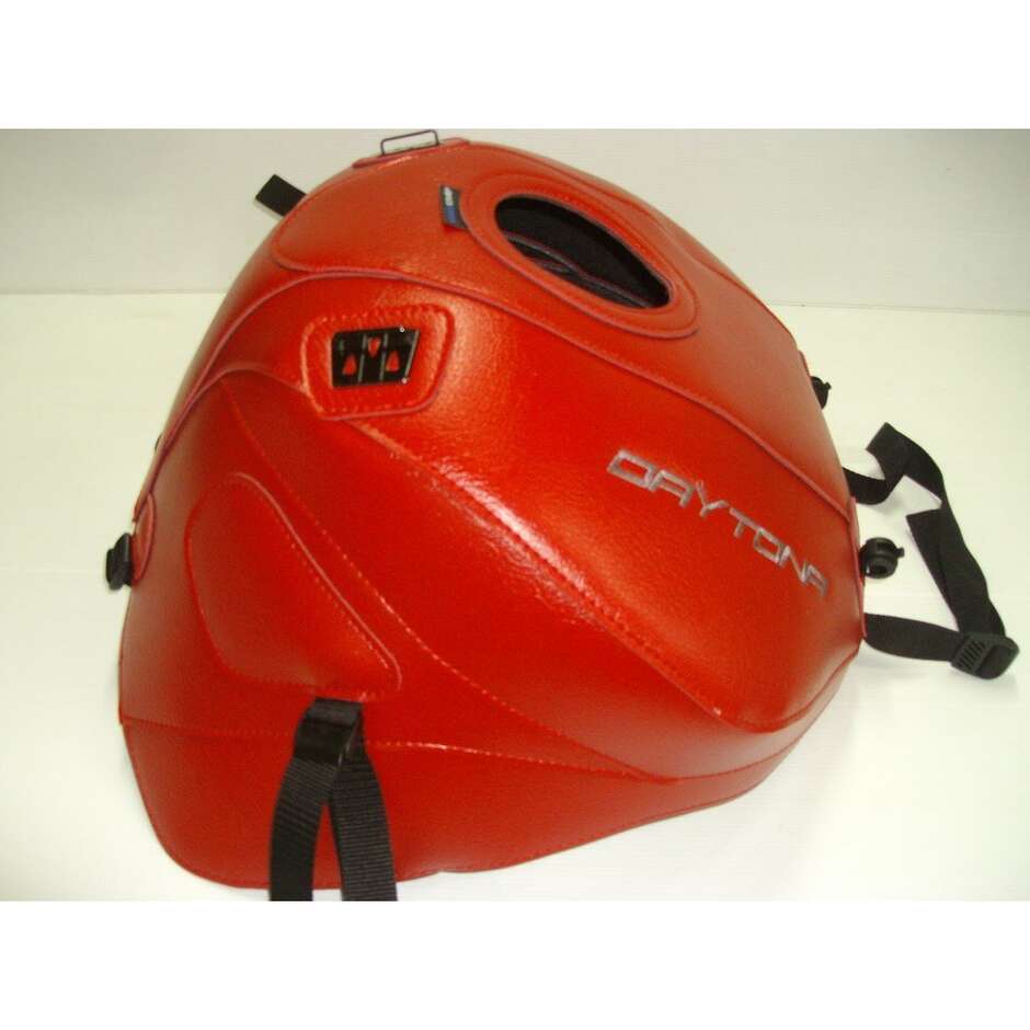 Copriserbatoio Moto per TRIUMPH DAYTONA 675/R 2013/2 taglia un