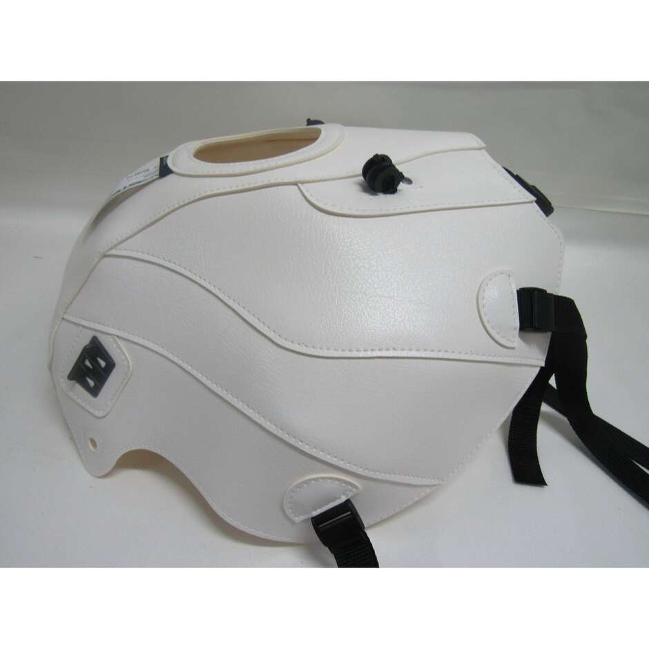 Copriserbatoio Moto Bagster per TRIUMPH TIGER 1050 SPORT 2013/2018