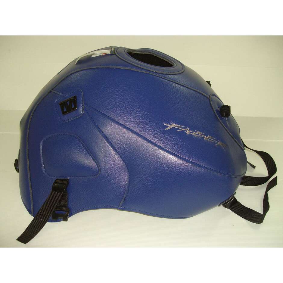 Copriserbatoio Moto Bagster per YAMAHA 600 FAZER 2006/2007