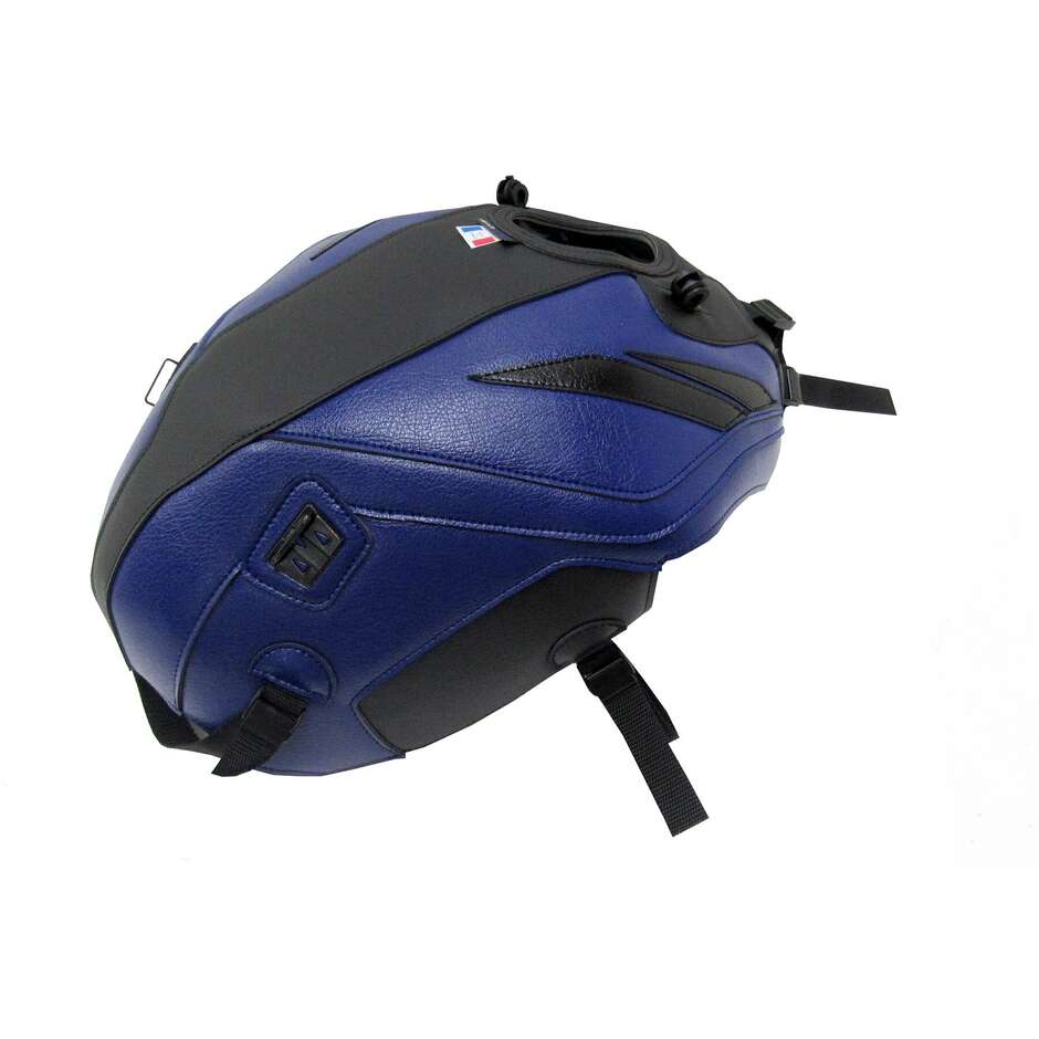 Copriserbatoio Moto Bagster per YAMAHA MT 07 2018/2020