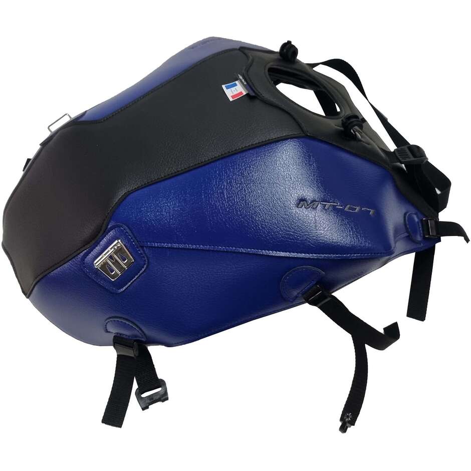 Copriserbatoio Moto Bagster per YAMAHA MT 07 2021/2024