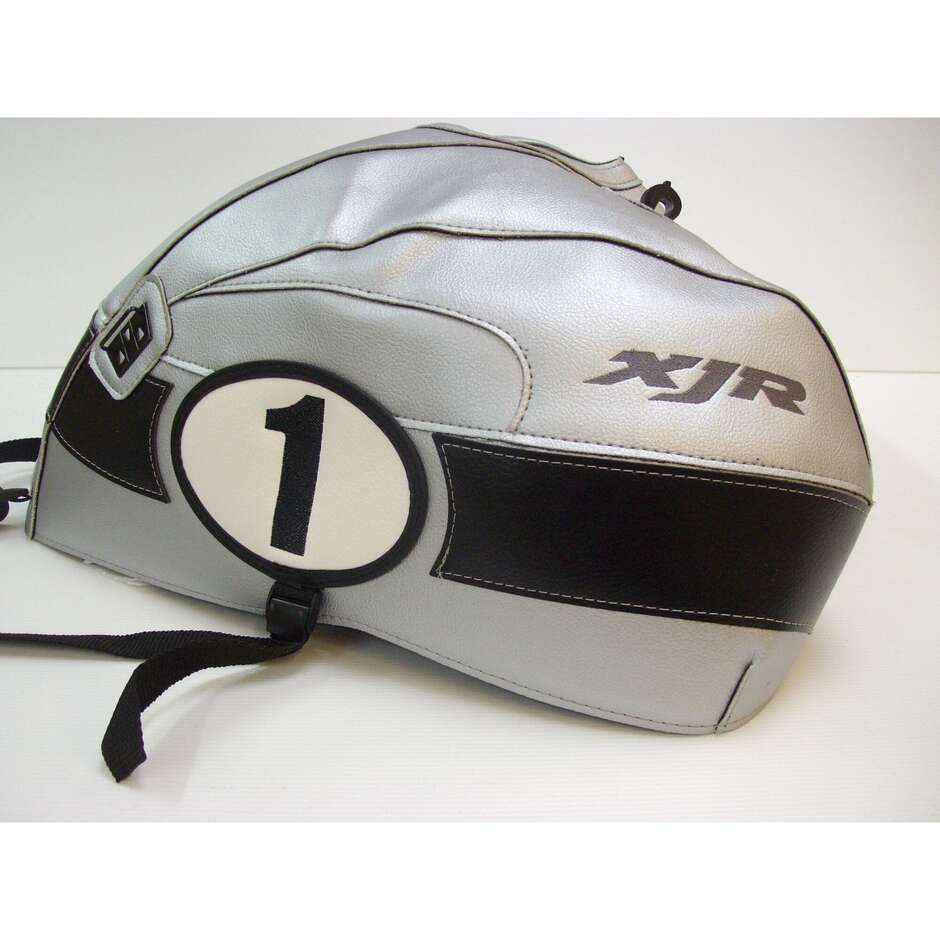 Copriserbatoio Moto Bagster per YAMAHA XJR 1300 2013/2015