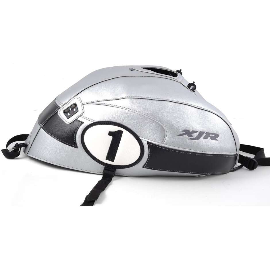 Copriserbatoio Moto Bagster per YAMAHA XJR 1300 2013/2015