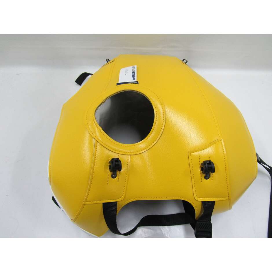Copriserbatoio Moto Bagster per YAMAHA XJR 1300 2015/2017