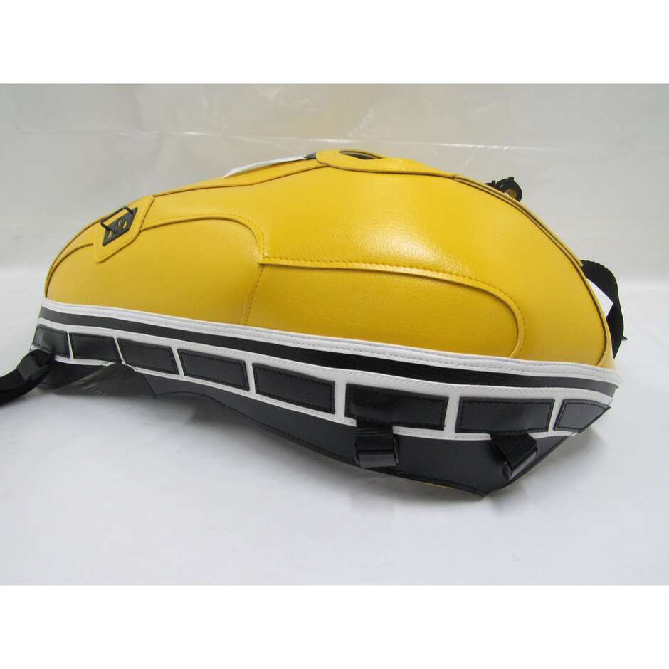 Copriserbatoio Moto Bagster per YAMAHA XJR 1300 2015/2017