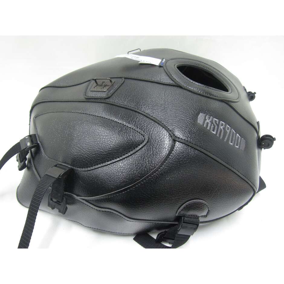 Copriserbatoio Moto Bagster per YAMAHA XSR 900 2016/2019