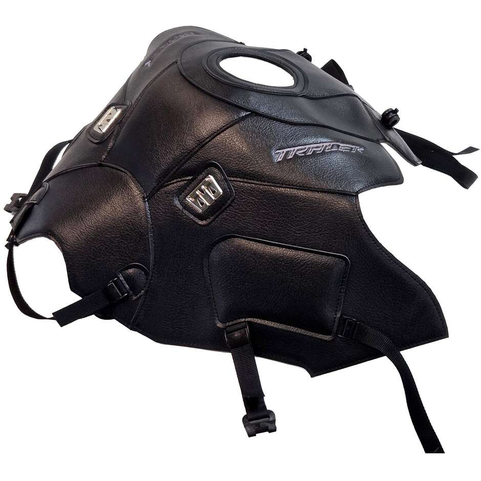Copriserbatoio Moto Bagster YAMAHA TRACER 9 GT 2025/2026