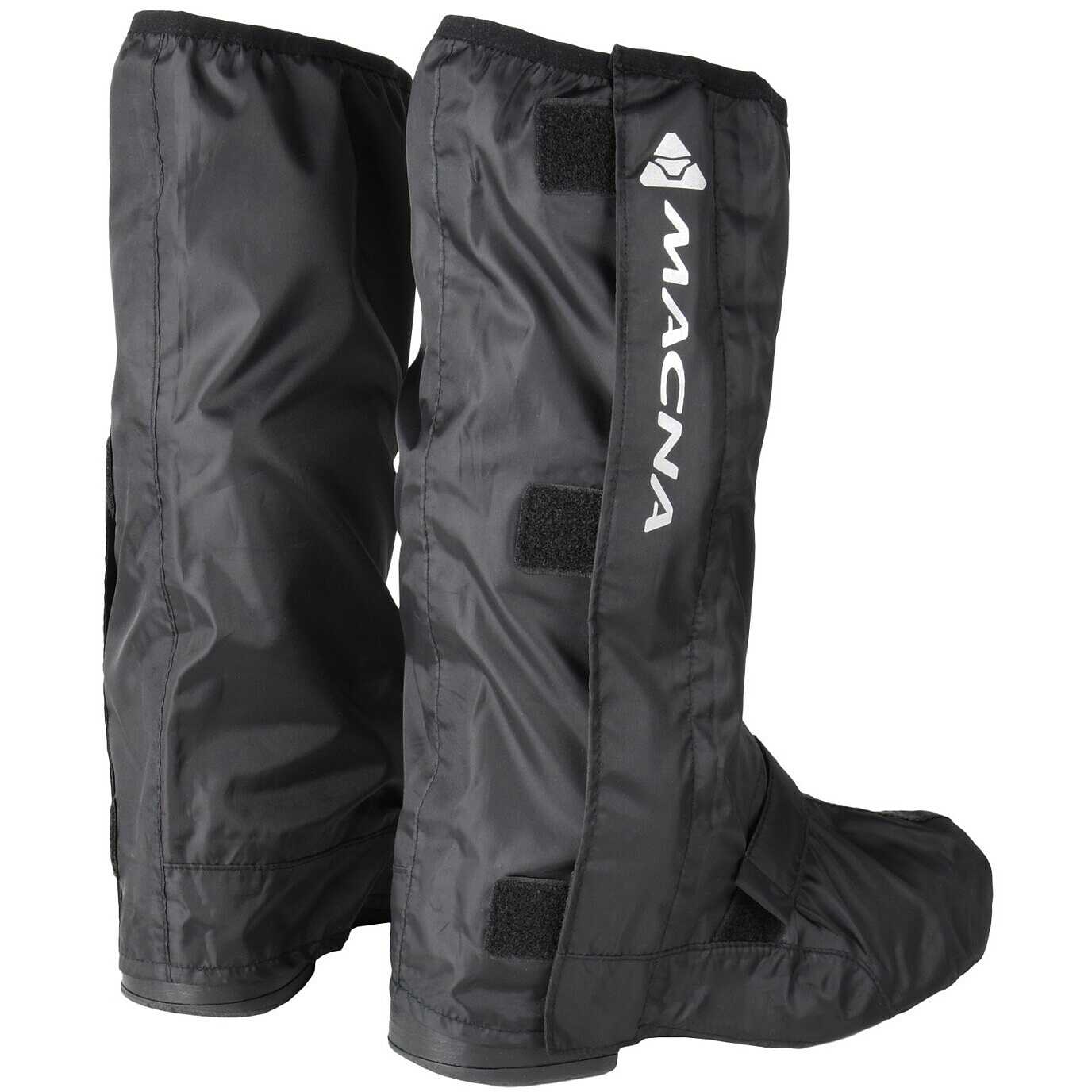 Coprimoto E Teloni Antipioggia Oxford Taglia XL | Acquisti Online - Foto 6