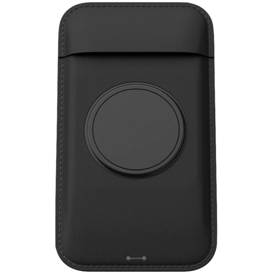 Coque magnétique pour smartphone Shapeheart de Held