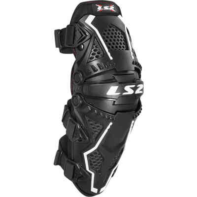 Protège-coudes O'Neal FLOW MX - Downhill, Enduro, Cross, Noir/gris, Neuf Pour VTT Ou Motocross