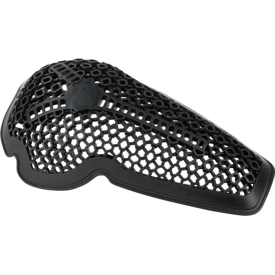 Coudières moto femme Segura Protect Flex Alpha Coude Type A