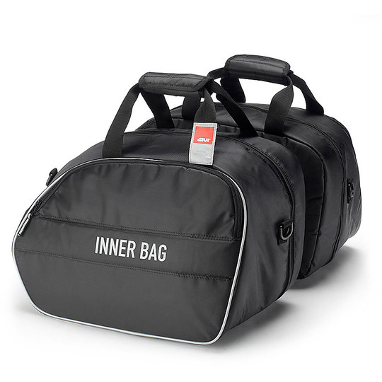 Couple Bags Inner Soft Cases for Moto V35 Givi T443C 