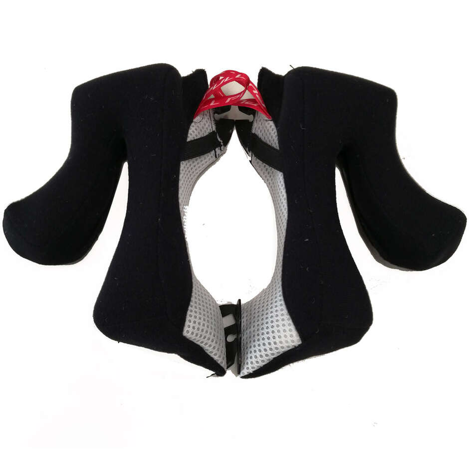 Cheek Pads for Airoh AVIATOR ACE Helmet