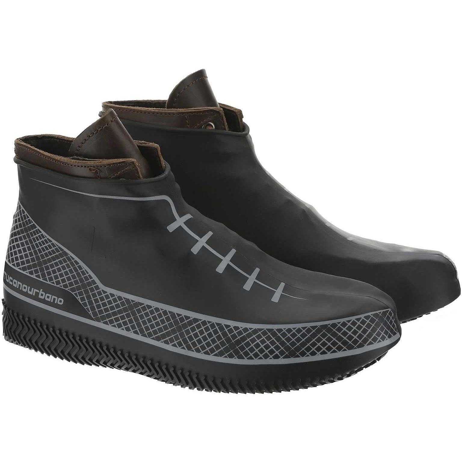 Couvre-chaussures imperméable Tucano Urbano 519 FOOTERINE Sneaker Vente en  Ligne 
