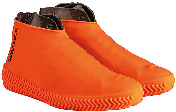 Couvre-chaussures imperméable Tucano Urbano 519 FOOTERINE Sneaker Vente en  Ligne 