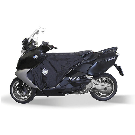 Couvre-jambes Termoscudo Tucano Urbano R098-X pour BMW C600GT