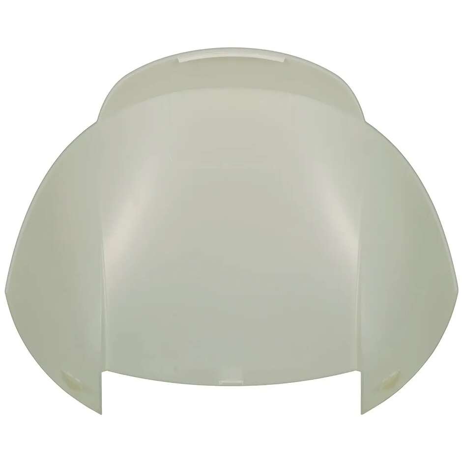Cover Bauletto Moto e Scooter Shad SH33 Grezzo