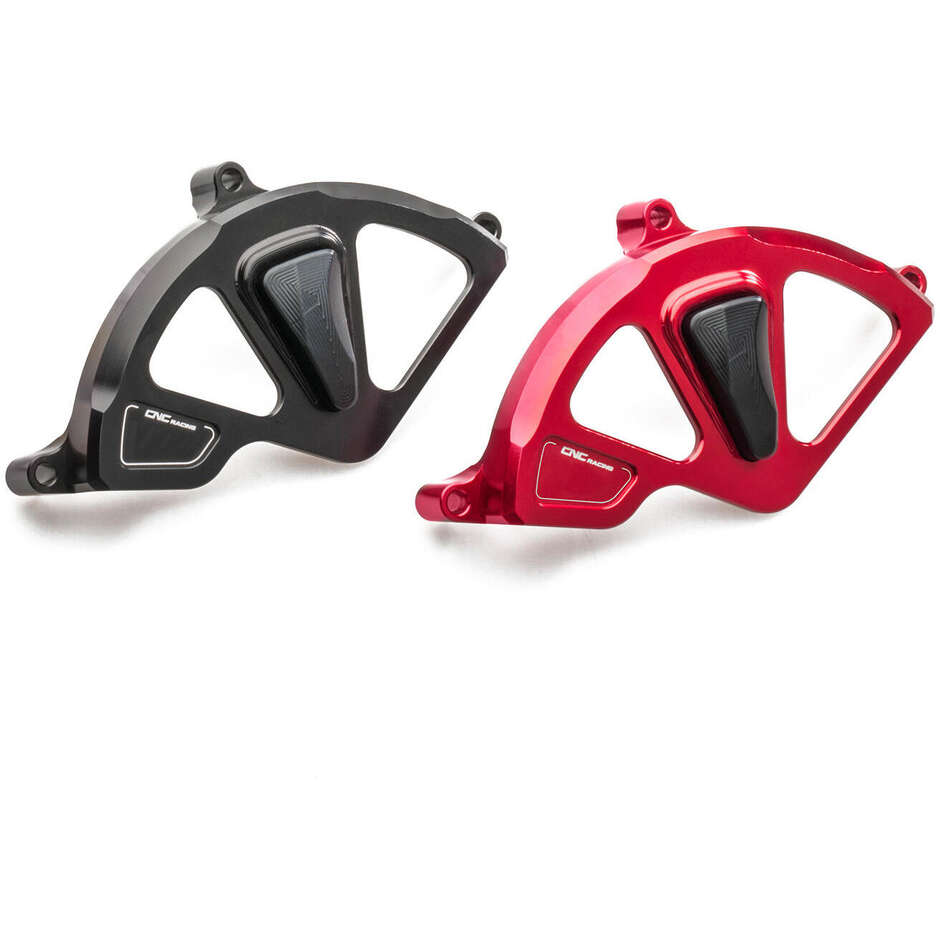 Cover frizione Ducati SBK Panigale V-Twin CA120 R taglia un