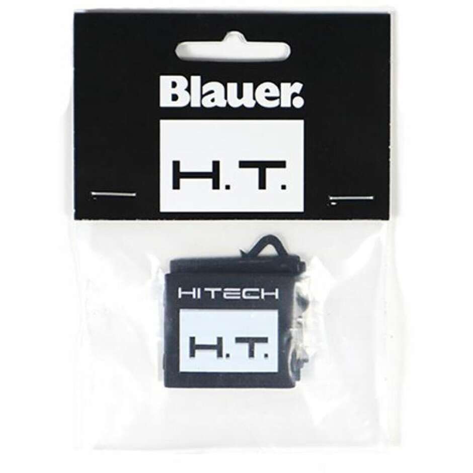 Cover HT Blauer Visor Mechanism for BRAT Helmet