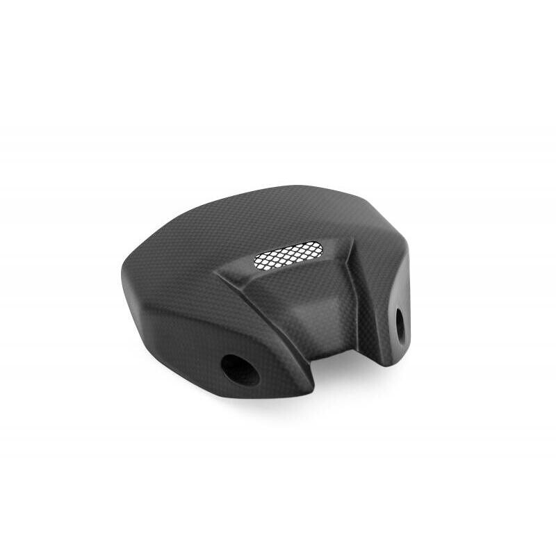 Cover Per Cupolino Ducati Monster 821 1200 Opaco taglia uni