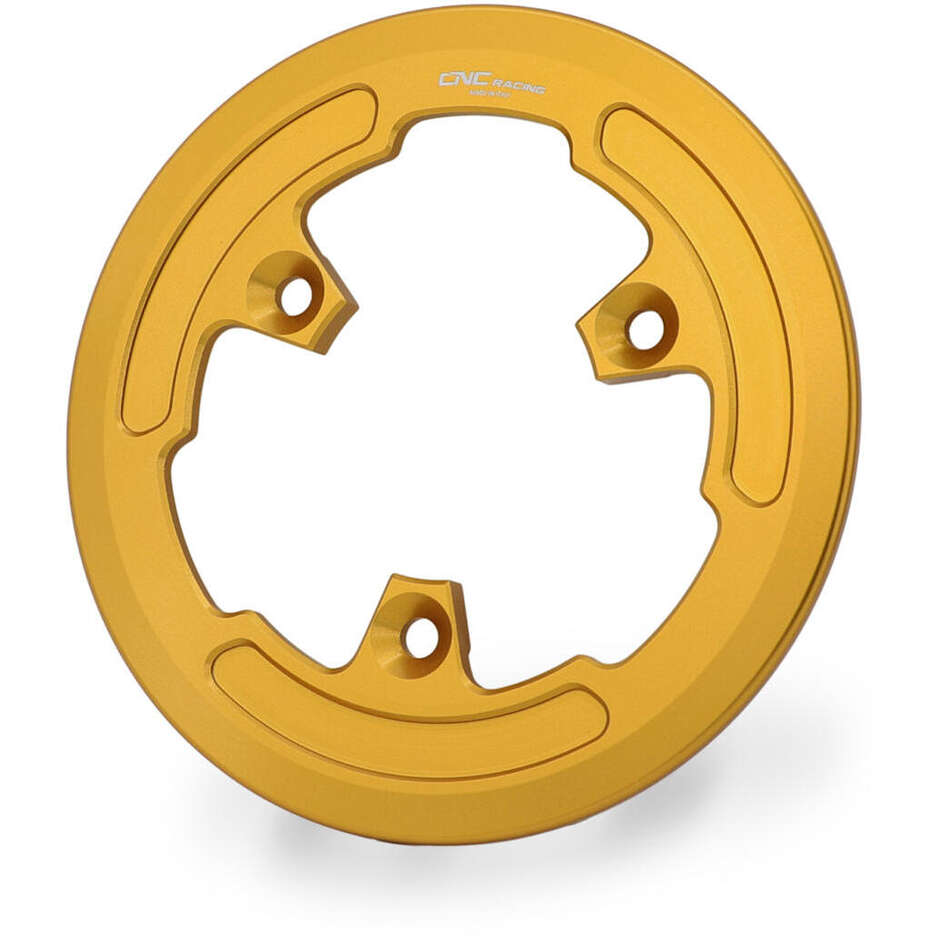 Cover piattello spingidisco BMW SPA81 Oro taglia unica