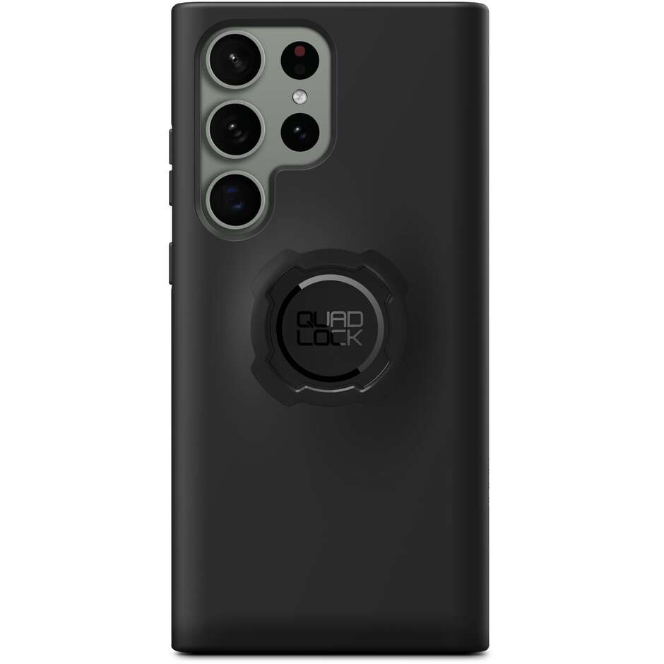 Cover Quad Lock QLC-GS23U Originale Samsung S23 Ultra