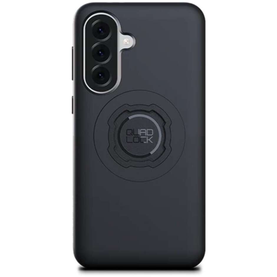 Cover Quad Lock QMC-GA57 Mag Samsung A57