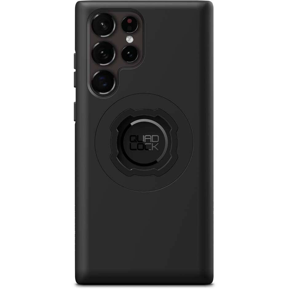 Cover Quad Lock QMC-GS22U Mag Samsung S22 Ultra