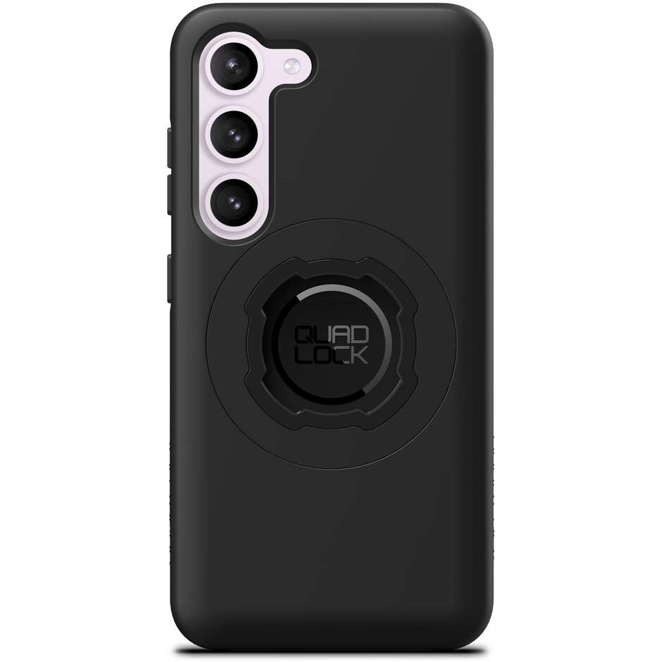 Cover Quad Lock QMC-GS23 Mag Samsung S23