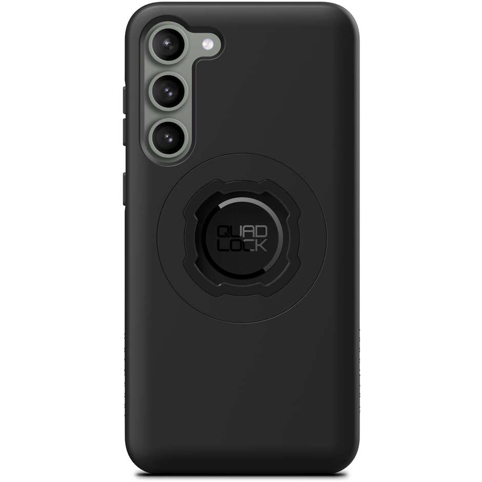 Cover Quad Lock QMC-GS23P Mag Samsung S23 +