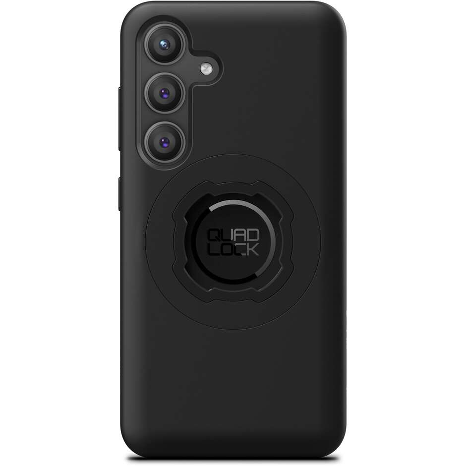 Cover Quad Lock QMC-GS24 Mag Samsung S24