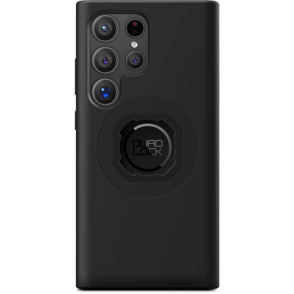Cover Quad Lock QMC-GS24U Mag Samsung S24 Ultra