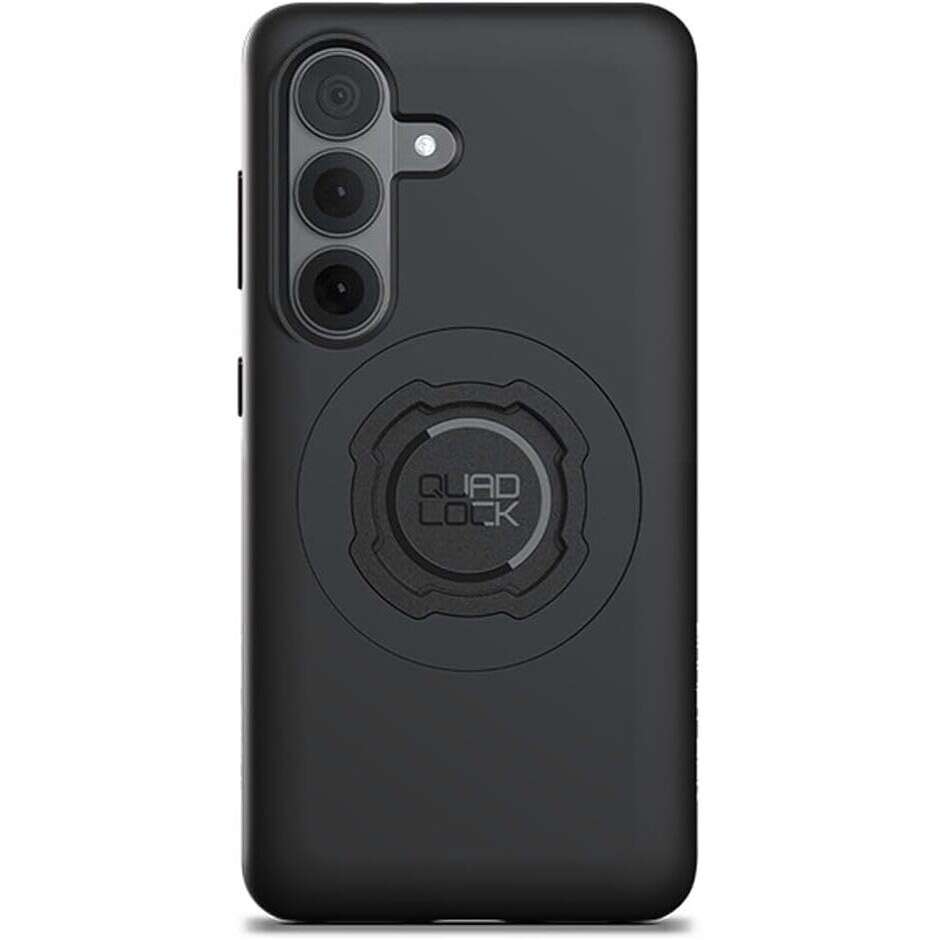 Cover Quad Lock QMC-GS26P Mag Samsung S26+