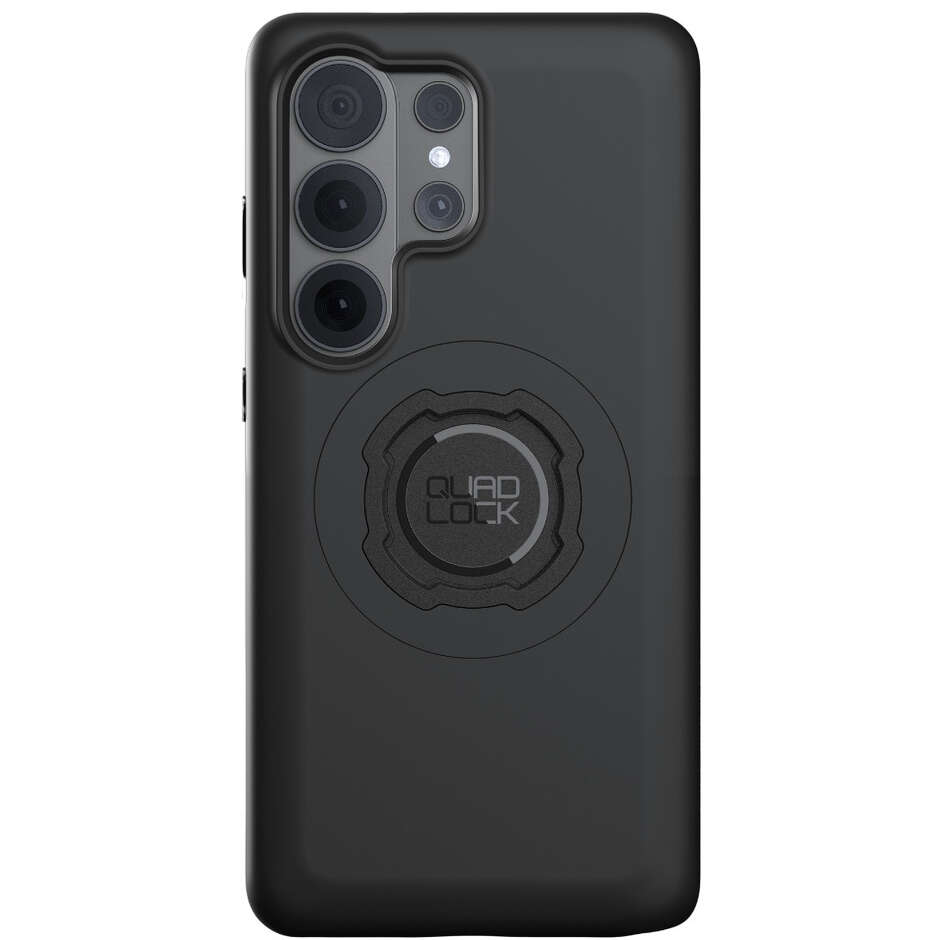 Cover Quad Lock QMC-GS26U Mag Samsung S26 Ultra