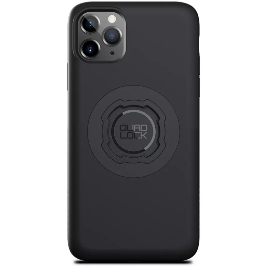 Cover Quad Lock QMC-IP11MAX Mag Iphone 11 Pro Max