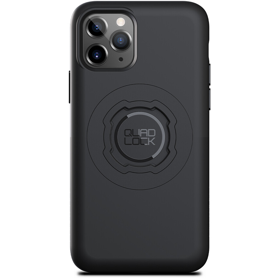 Cover Quad Lock QMC-IP11PRO Mag Iphone 11 Pro