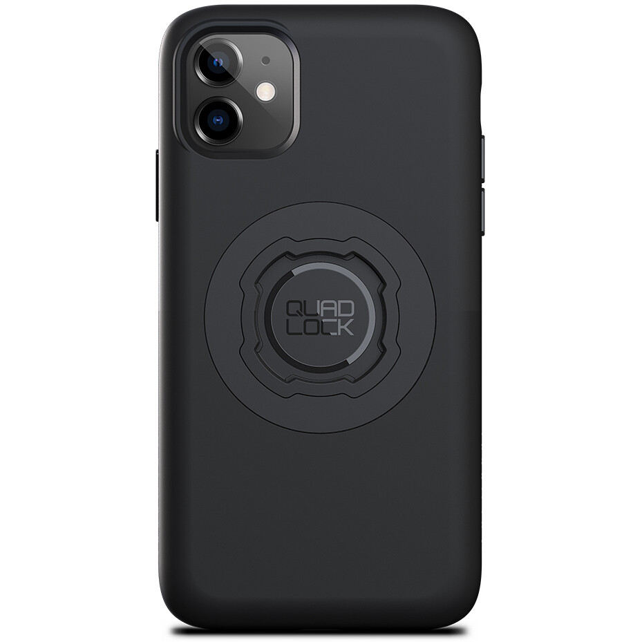Cover Quad Lock QMC-IP11R Mag Iphone 11