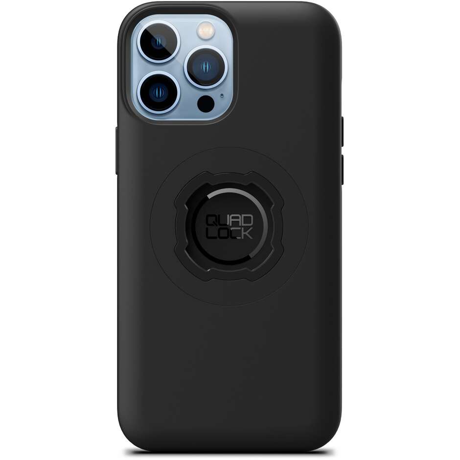 Cover Quad Lock QMC-IP13L Mag iPhone 13 Pro Max