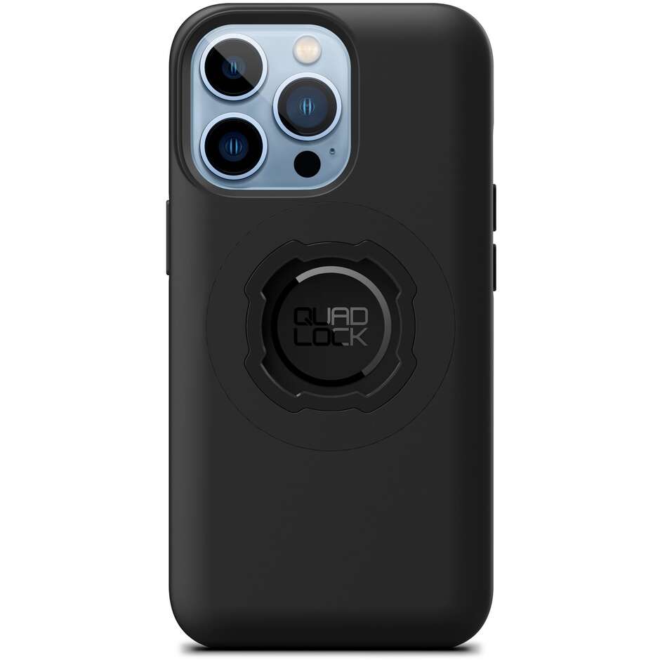 Cover Quad Lock QMC-IP13MP Mag iPhone 13 Pro