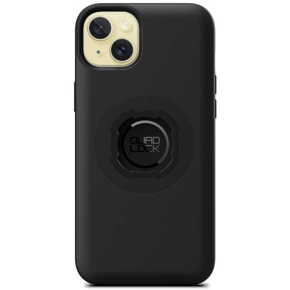 Cover Quad Lock QMC-IP15L Mag iPhone 15 Plus