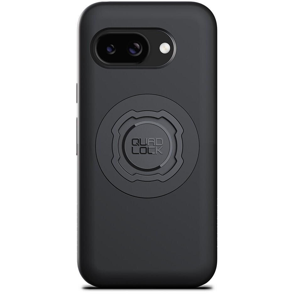 Cover Quad Lock QMC-PIX9A Mag Google Pixel 9A