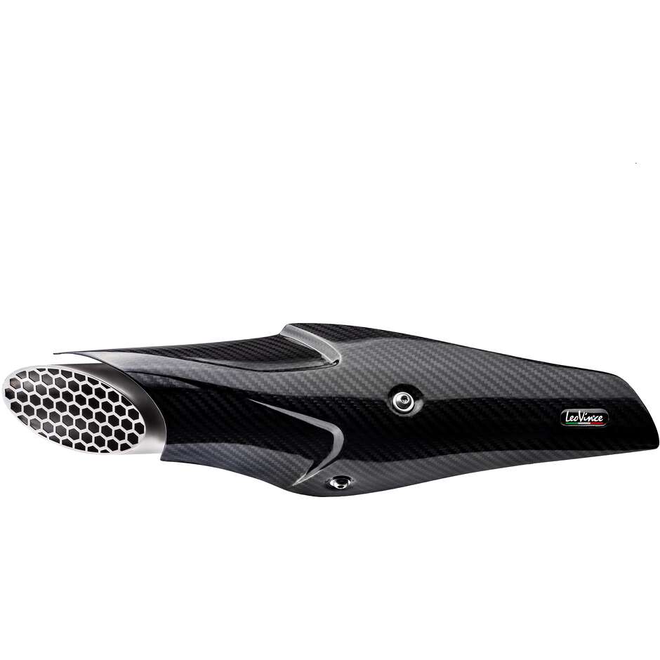 Béquille Latérale Plaque Support Pour Yamaha MT-07 / FZ-07 / Tracer 700 (2014-2020) – Aluminium CNC Anodisé