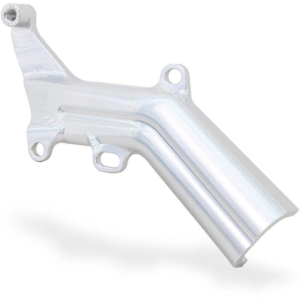Arkai Tanica Per Benzina In Miniatura Con Supporto | Colore Argento | Dimensioni 2,8x3,9x1,5 Cm | Modellismo E Decorazione