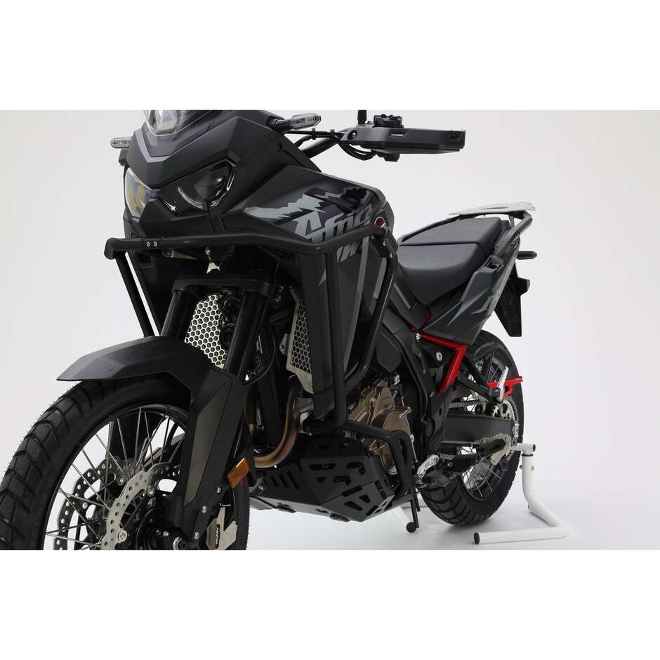 Crash Bar Alluminio AFRICA TWIN CRF 1100 L Dal 2024 N taglia un