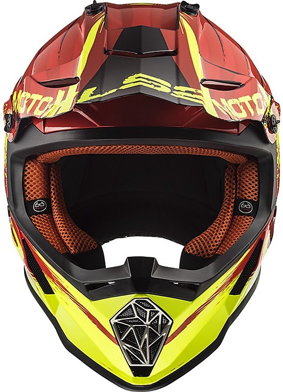gator motorcycle helmet TIIVRA X-ROADS So please be aware your country might have customs or duty fees when ordering internationally Md 74s Neck Gator &